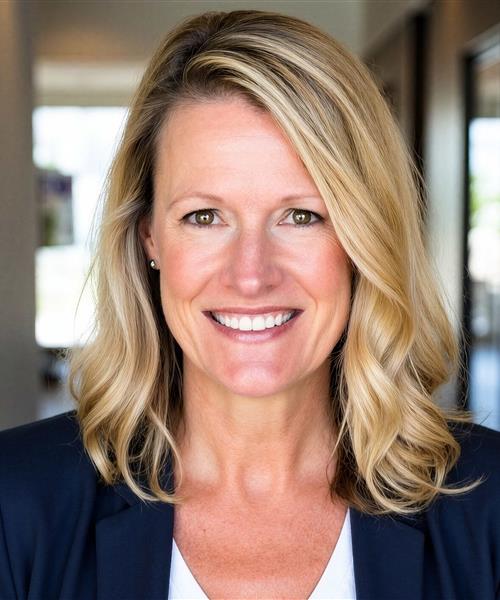 Beth Meehan